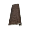 SPC Skirting Board 