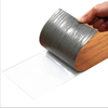 Self Adhesive Flooring