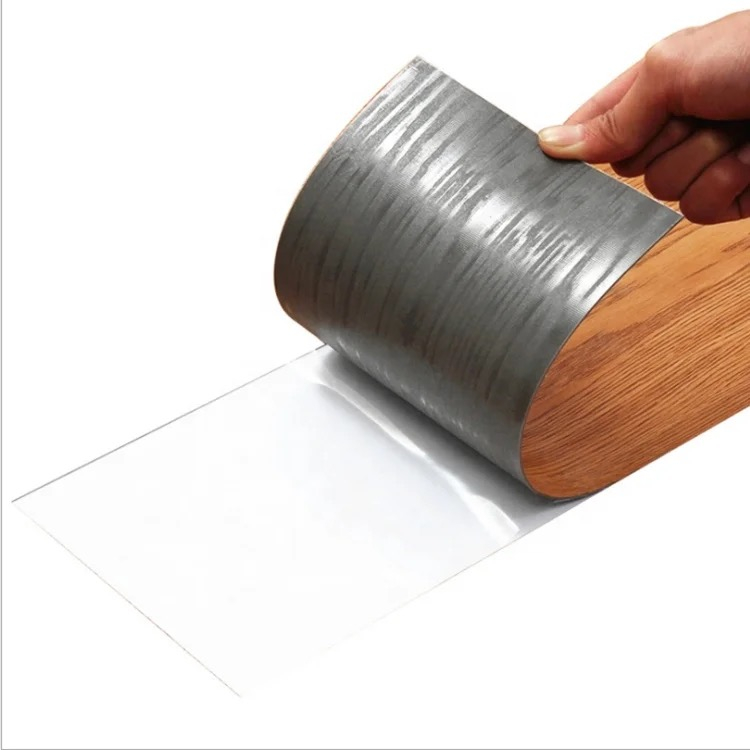 Self Adhesive Flooring