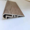 SPC Stair Nose
