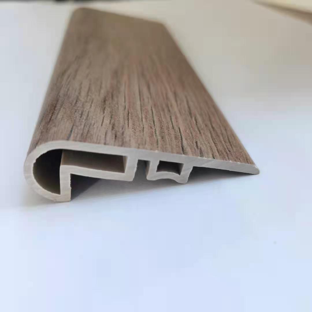 SPC Stair Nose