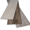 100% Virgin Material 4mm SPC Flooring