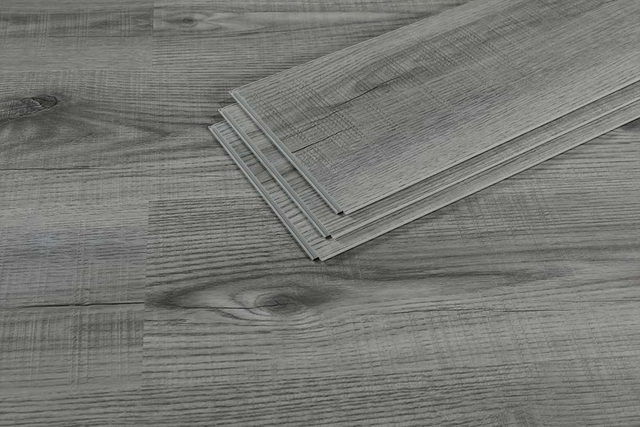 82006-1 SPC Flooring