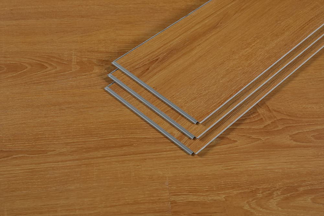 9307 SPC Flooring