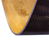Loose Lay LVT Flooring