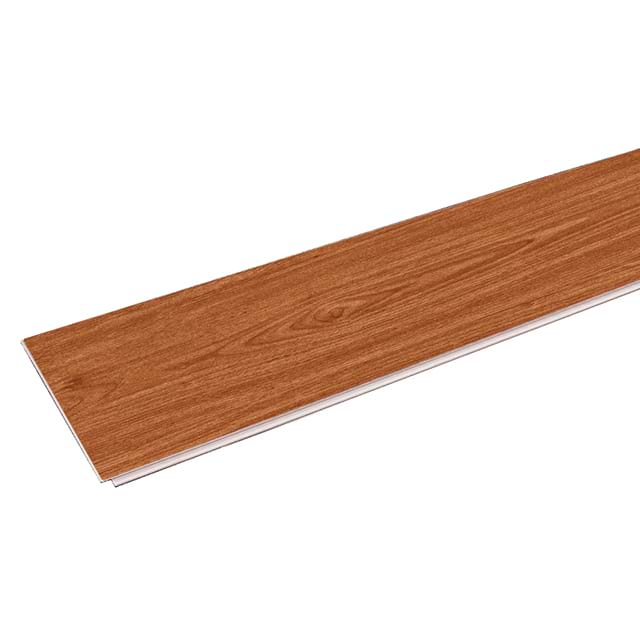 Dry Back LVT Flooring
