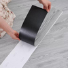 Peel And Stick Flooring Self Adhesive Vinyl Floor