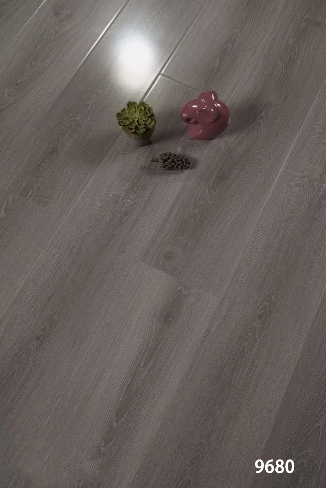 9680