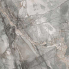 Factory Directly Supply SPC Wall Tiles