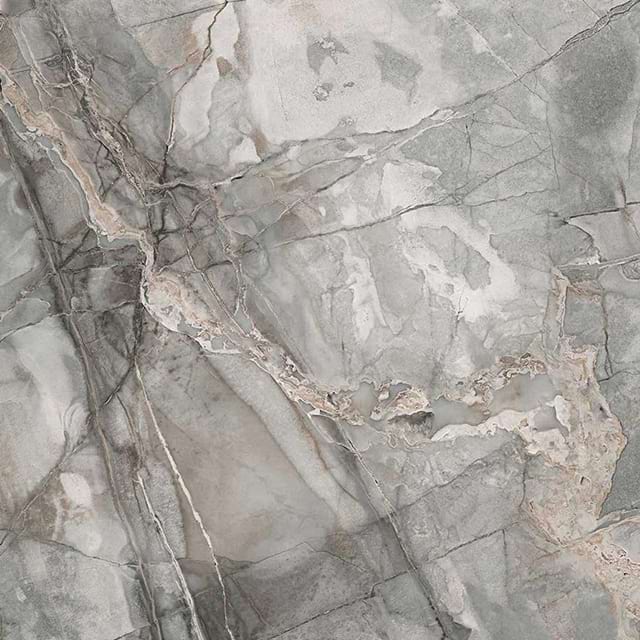 Factory Directly Supply SPC Wall Tiles