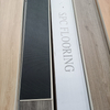 Indoor 100% Vinyl SPC Flooring