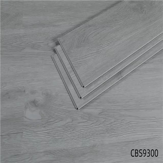 LVT Flooring