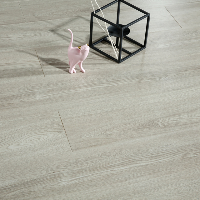 3mm Dry Back LVT Flooring