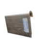 SPC Stair Nose