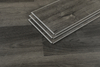 Factory Direct Supply SPC Flooring 6mm with 20 Mil Wear Layer 