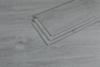 Fireproof Stone Plastic Composite SPC Flooring 4.5mm BS9300
