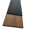 High Quality Noise prevention SPC Vinyl Flooring 6mm with IXPE Pad