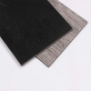 Loose Lay LVT Flooring