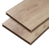 AC5 12mm Floating Floor Waterproof Wood Flooring Laminate Flooring