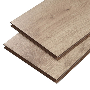 AC5 12mm Floating Floor Waterproof Wood Flooring Laminate Flooring