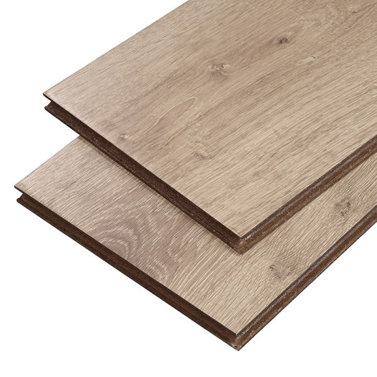 AC5 12mm Floating Floor Waterproof Wood Flooring Laminate Flooring