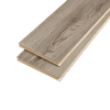 Factory Price Fireproof Laminate Flooring 8mm With AC4 Certificated