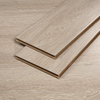 Customized Hardwood Flooring Laminate Flooring With AC3 Certificated