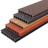 WPC Flooring