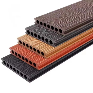 WPC Flooring