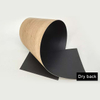 Luxury Vinyl Tile 