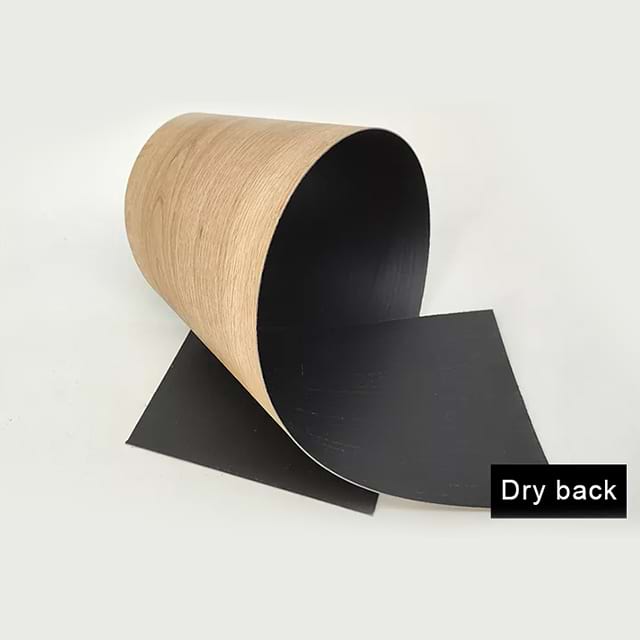 Luxury Vinyl Tile 