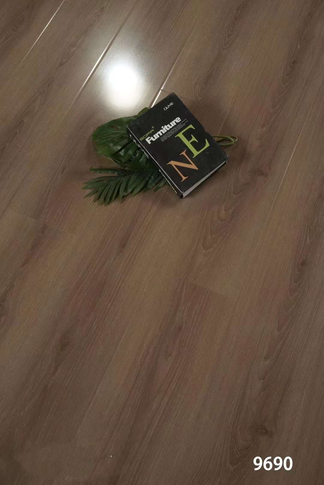 9690