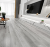 Easy Maintenance SPC Flooring 6.5mm BS9301