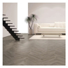 Herringbone SPC Vinyl Flooring with Free Sample