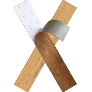 How Long Does Luxury Vinyl Tile Flooring Last?