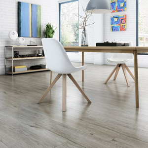 3mm Dry Back LVT Flooring