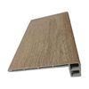 SPC Skirting Board 