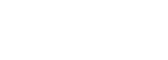 Company logo featuring the brand BS-SPC and the product Luxury Vinyl Flooring.