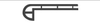 SPC Stair Nose