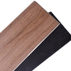 High Quality Noise prevention SPC Vinyl Flooring 6mm with IXPE Pad