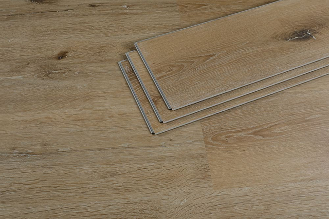 10135-1 SPC Flooring