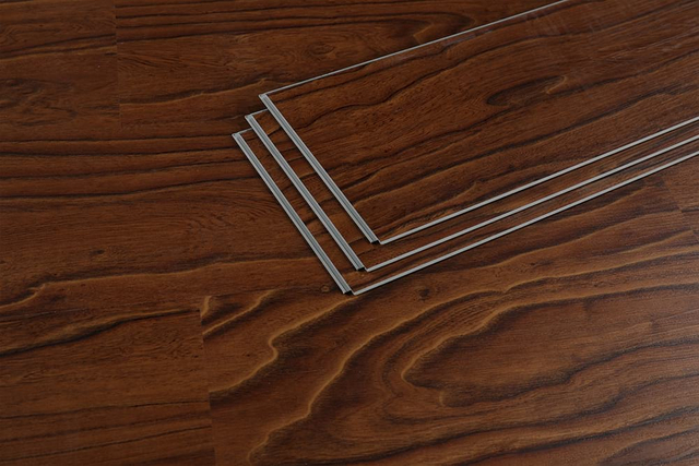 1040-1 SPC Flooring
