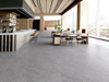 SPC Vinyl Flooring 6m