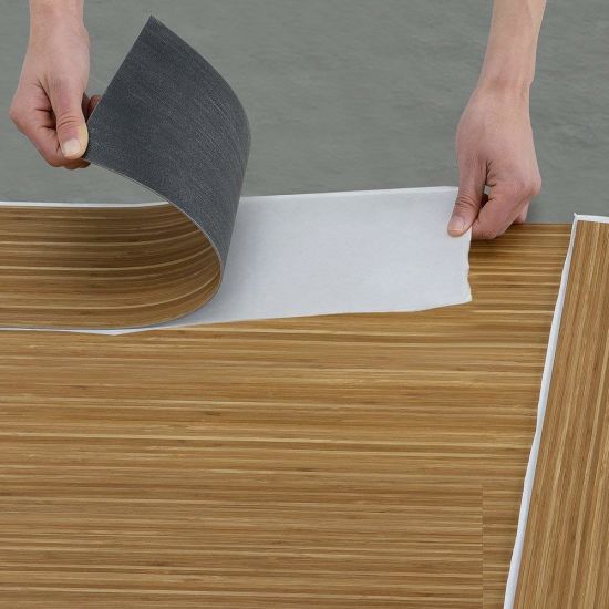 3mm-Glue-Down-Luxury-Vinyl-Tile-Lvt-with-Dry-Back
