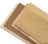 HDF Hardwood Oak Flooring 12mm Laminate Flooring AC4 OEM/ODM