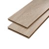 Factory Price Fireproof Laminate Flooring 8mm With AC4 Certificated