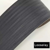 Luxury Vinyl Tile 