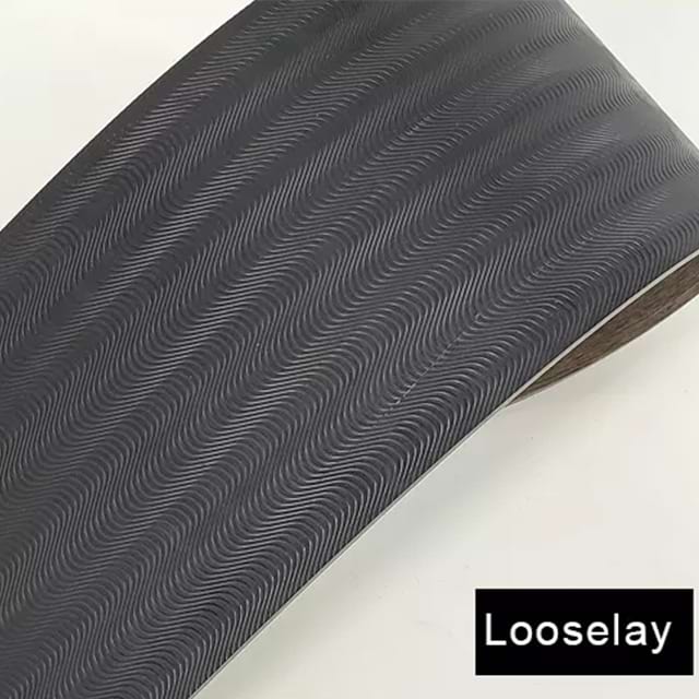 Luxury Vinyl Tile 