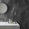 Factory Directly Supply SPC Wall Tiles