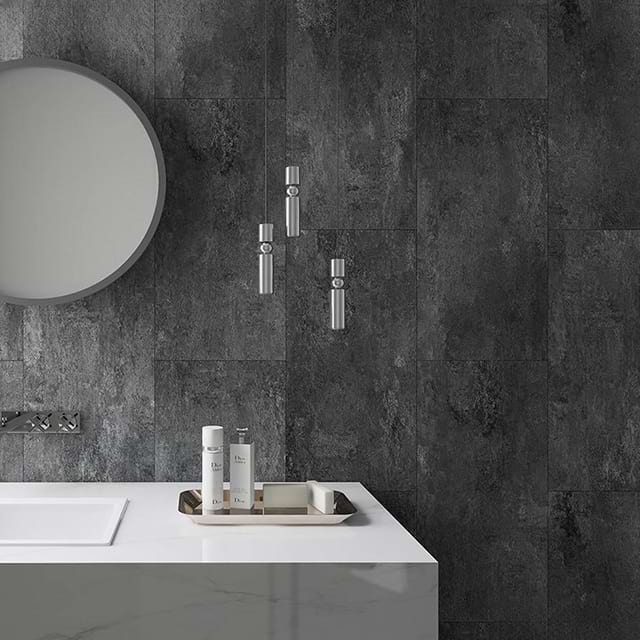 Factory Directly Supply SPC Wall Tiles